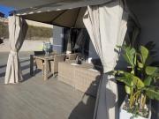 Casa 3 Dormitorio Ayamonte Ayamonte ELS99514609