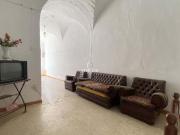 Casa 3 Dormitorio Badajoz Extremadura ES91807863