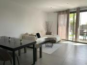 Casa 3 Dormitorio Barcelona Barcelona ES94572005