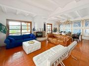 Casa 3 Dormitorio Barcelona Barcelona ES94893051 Casa 3 Dormitorio Barcelona Barcelona ES94893051