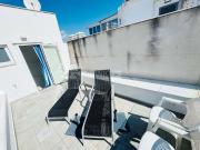 Casa 3 Dormitorio Barcelona Catalonia ELS90695141