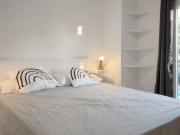 Casa 3 Dormitorio Benajarafe Benajarafe ES95593667