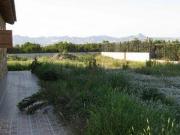 Casa 3 Dormitorio Benferri Costa Blanca Alicante ES95628088