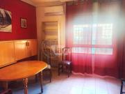 Casa 3 Dormitorio Cáceres Extremadura ES91883323