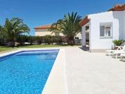 Casa 3 Dormitorio Cádiz Andalusia ES95914890