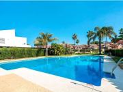 Casa 3 Dormitorio Cádiz Andalusia ES99132862