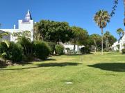 Casa 3 Dormitorio Cádiz Cádiz ES98760724