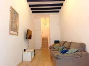 Casa 3 Dormitorio Calella Calella ES99343308