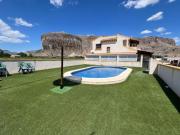 Casa 3 Dormitorio Callosa De Segura Alicante ES99157232