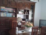 Casa 3 Dormitorio Carrascosa De Haro Cuenca ES78111486