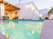 Casa 3 Dormitorio Cártama Cártama ES85079610