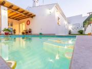 Casa 3 Dormitorio Cártama Cártama ES85079610