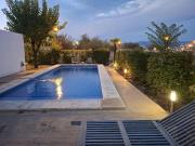 Casa 3 Dormitorio Castalla Castalla ES95565803 Casa 3 Dormitorio Castalla Castalla ES95565803