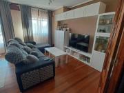 Casa 3 Dormitorio Castro Urdiales Castro Urdiales...