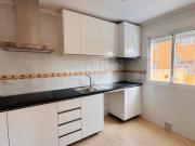 Casa 3 Dormitorio Ciudad Quesada Alicante ES99546991