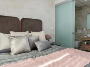 Casa 3 Dormitorio Ciudad Quesada Alicante ES99588812