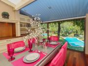 Casa 3 Dormitorio Coín Coín ES85079602