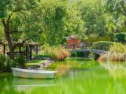 Casa 3 Dormitorio Coín Coín ES85185970