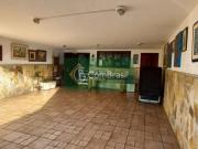 Casa 3 dormitório com 1 suíte venda Condomínio Real Park...