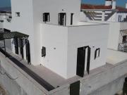 Casa 3 Dormitorio Daya Nueva Alicante ES80312203