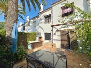 Casa 3 Dormitorio DENIA ALICANTE / COSTA BLANCA ES95819898 Casa 3 Dormitorio DENIA ALICANTE / COSTA BLANCA ES95819898