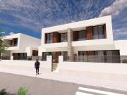 Casa 3 Dormitorio Dolores ALICANTE ES83872552