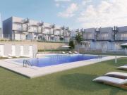 Casa 3 Dormitorio Elche Pedanías Alicante ELS80311937