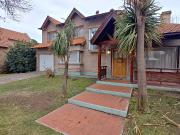CASA 3 DORMITORIO EN ALQUILER BARRIO RINCON CLUB DE CAMPO