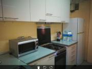 Casa 3 Dormitorio Esparreguera Esparreguera ES77951873