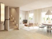 Casa 3 Dormitorio Estepona Málaga ES60240542