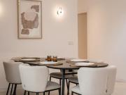 Casa 3 Dormitorio Estepona Málaga ES83810780