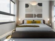 Casa 3 Dormitorio Fuengirola Málaga ES94493719