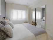 Casa 3 Dormitorio Gijón Gijón ES99828633