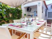 Casa 3 Dormitorio Girona Catalonia ES100205364