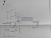 Casa 3 Dormitorio Granada Andalusia ES98342097