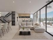 Casa 3 Dormitorio Hacienda Del Alamo Golf Resort Murcia...