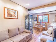 Casa 3 Dormitório Hípica Zona Sul