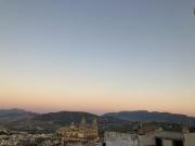 Casa 3 Dormitorio Jaén Jaén ES99383541