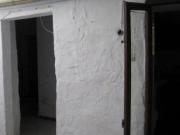 Casa 3 Dormitorio La Carlota Córdoba ES78111564