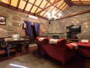 Casa 3 Dormitorio Las Palmas De Gran Canaria Las Palmas...