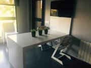 Casa 3 Dormitorio Lliria Valencia ELS99282500