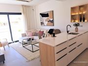 Casa 3 Dormitorio Lo Pagan MURCIA ELS86218648