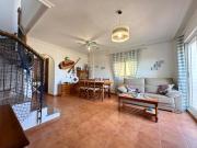 Casa 3 Dormitorio LOS ALCÁZARES MURCIA / COSTA CÁLIDA...