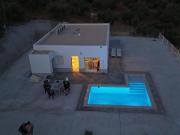 Casa 3 Dormitorio Lucena Lucena ES98921429