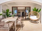 Casa 3 Dormitorio Málaga Andalusia ELS96006031