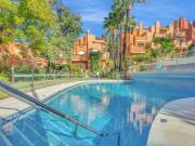 Casa 3 Dormitorio Málaga Andalusia ES100115505