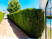 Casa 3 Dormitorio Málaga Andalusia ES100324792