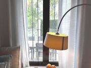 Casa 3 Dormitorio Málaga Andalusia ES94494631