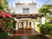 Casa 3 Dormitorio Málaga Andalusia ES95259704