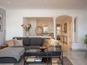 Casa 3 Dormitorio Málaga Andalusia ES95259918